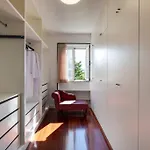 Βίλα Quinta Da Fera