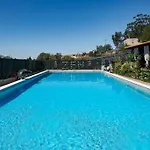 Βίλα Quinta Da Fera