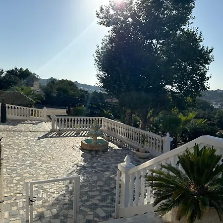 Quinta Da Fera Canecas