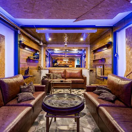 Exclusive With Private Pool, Jacuzzi And Sauna - Quinta Da Fera Lisbon Villa