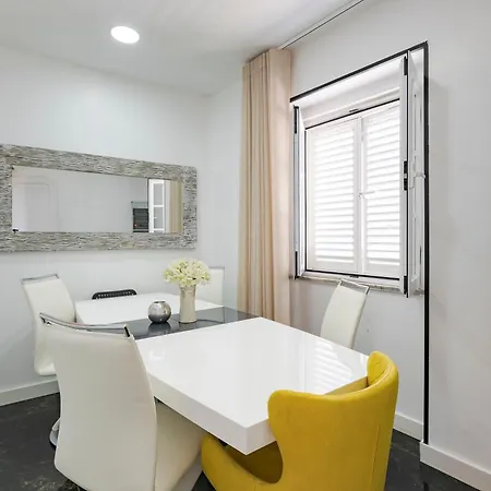 Villa Exclusive With Private Pool, Jacuzzi And Sauna - Quinta Da Fera Lisbon Odivelas (Lisbon)