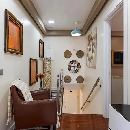 Exclusive With Private Pool, Jacuzzi And Sauna - Quinta Da Fera Lisbon *