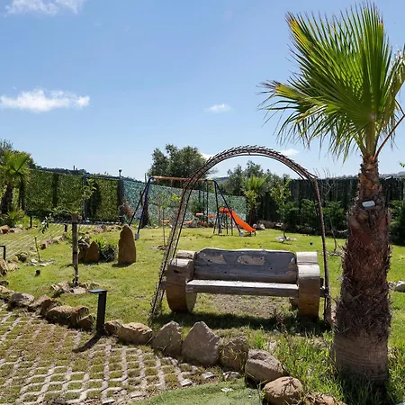 Villa Exclusive With Private Pool, Jacuzzi And Sauna - Quinta Da Fera Lisbon *