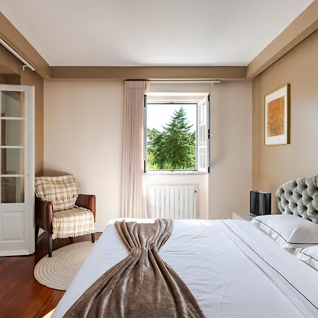 Exclusive With Private Pool, Jacuzzi And Sauna - Quinta Da Fera Lisbon * Odivelas (Lisbon)