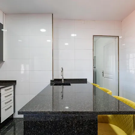 Exclusive With Private Pool, Jacuzzi And Sauna - Quinta Da Fera Lisbon *