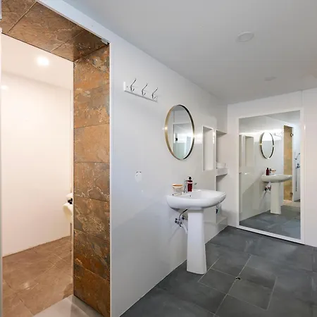 Exclusive With Private Pool, Jacuzzi And Sauna - Quinta Da Fera Lisbon * Odivelas (Lisbon)