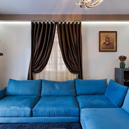 Exclusive With Private Pool, Jacuzzi And Sauna - Quinta Da Fera Lisbon