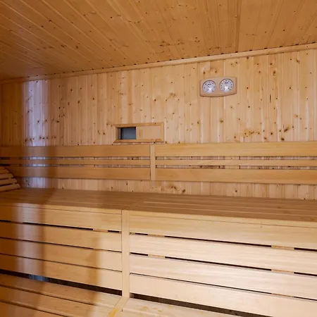 Exclusive With Private Pool, Jacuzzi And Sauna - Quinta Da Fera Lisbon Villa *