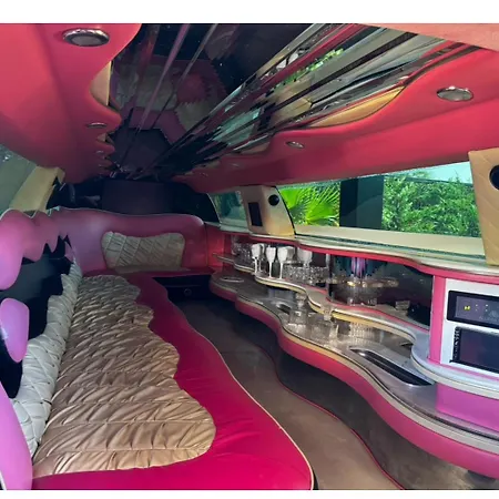 Exclusive With Private Pool, Jacuzzi And Sauna - Quinta Da Fera Lisbon *