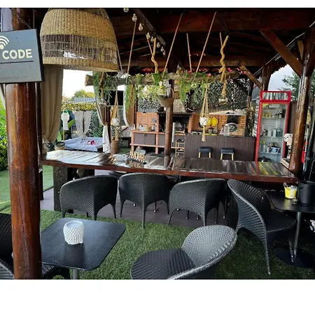 Villa Exclusive With Private Pool, Jacuzzi And Sauna - Quinta Da Fera Lisbon Odivelas (Lisbon)