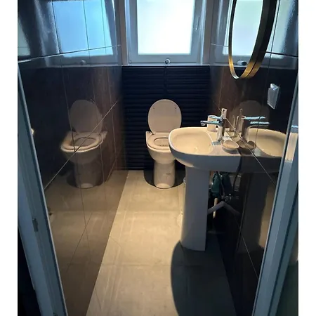 Villa Exclusive With Private Pool, Jacuzzi And Sauna - Quinta Da Fera Lisbon