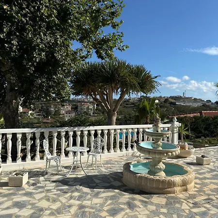 Villa Exclusive With Private Pool, Jacuzzi And Sauna - Quinta Da Fera Lisbon Odivelas (Lisbon)