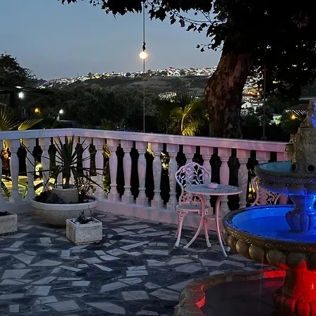 Villa Quinta Da Fera Canecas *