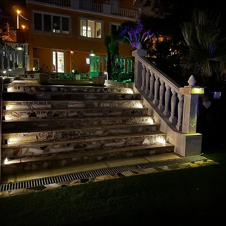 Exclusive With Private Pool, Jacuzzi And Sauna - Quinta Da Fera Lisbon Odivelas (Lisbon)