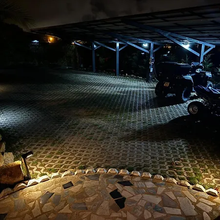 Villa Exclusive With Private Pool, Jacuzzi And Sauna - Quinta Da Fera Lisbon Odivelas (Lisbon)