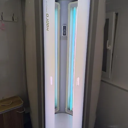 Villa Exclusive With Private Pool, Jacuzzi And Sauna - Quinta Da Fera Lisbon *