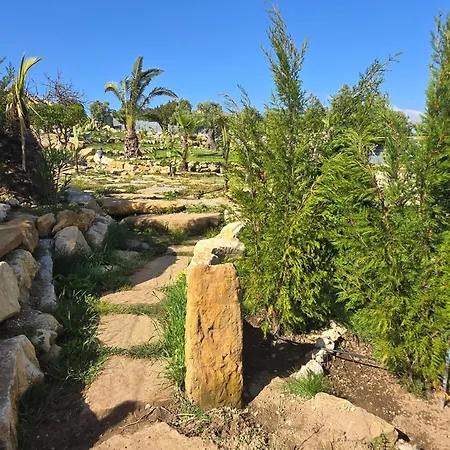 Exclusive With Private Pool, Jacuzzi And Sauna - Quinta Da Fera Lisbon Villa Odivelas (Lisbon)