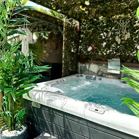 Exclusive With Private Pool, Jacuzzi And Sauna - Quinta Da Fera Lisbon *