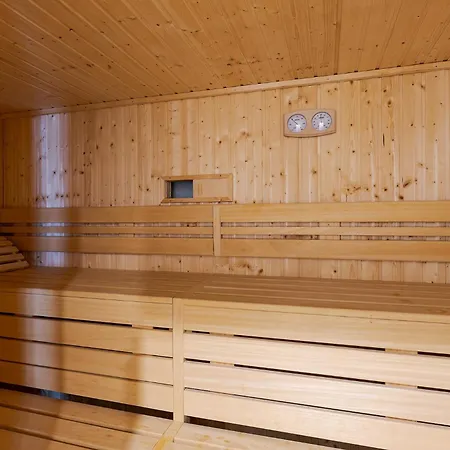 Exclusive With Private Pool, Jacuzzi And Sauna - Quinta Da Fera Lisbon Villa Odivelas (Lisbon)