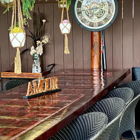 Exclusive With Private Pool, Jacuzzi And Sauna - Quinta Da Fera Lisbon * Odivelas (Lisbon)