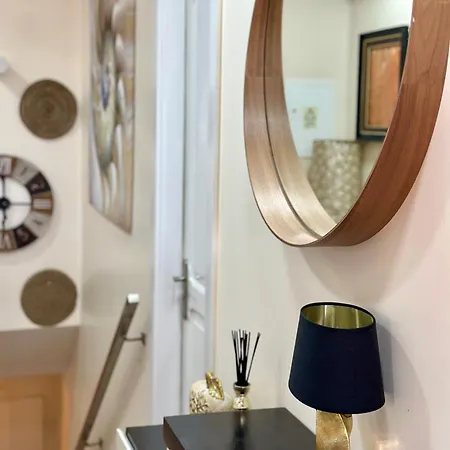 Villa Exclusive With Private Pool, Jacuzzi And Sauna - Quinta Da Fera Lisbon