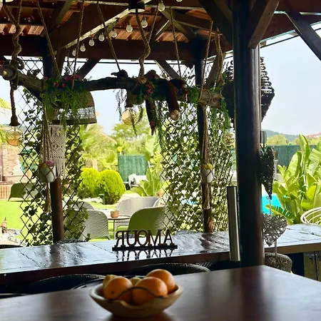 Exclusive With Private Pool, Jacuzzi And Sauna - Quinta Da Fera Lisbon * Odivelas (Lisbon)