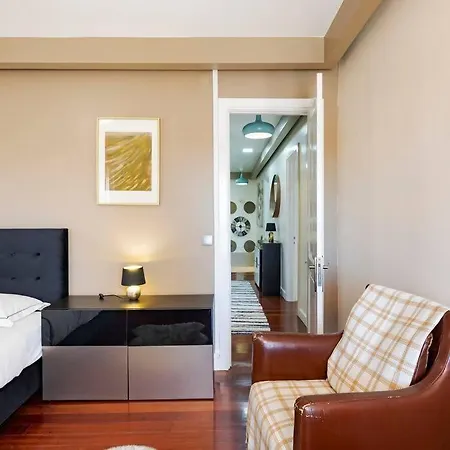 Villa Exclusive With Private Pool, Jacuzzi&sauna - Quinta Da Fera Lisbon