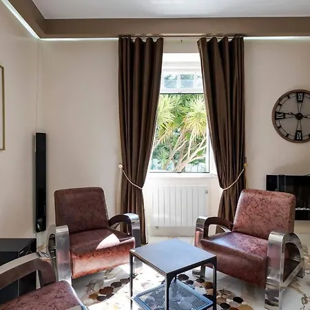 Exclusive With Private Pool, Jacuzzi&sauna - Quinta Da Fera Lisbon Villa *