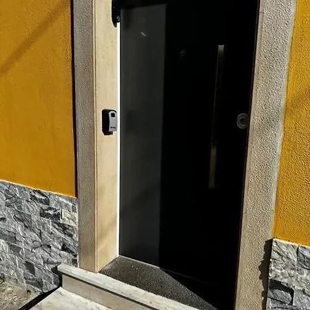 Quinta Da Fera Odivelas (Lisbon)