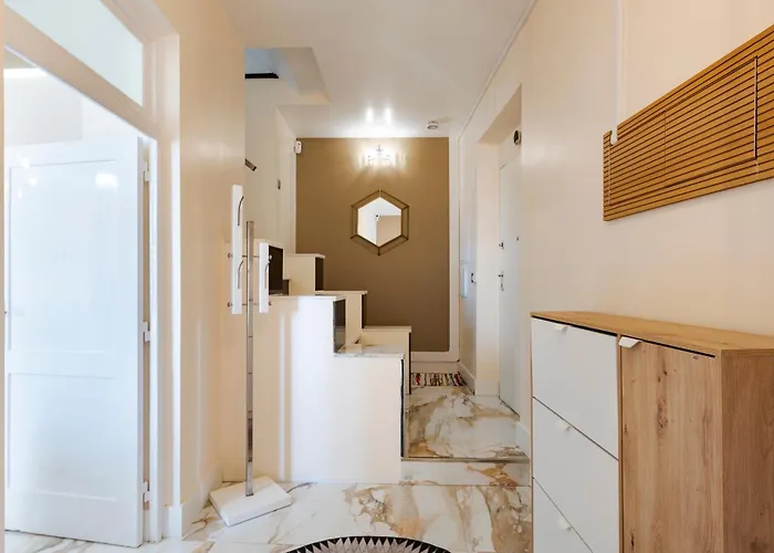 Exclusive With Private Pool, Jacuzzi And Sauna - Quinta Da Fera Lisbon Βίλα Odivelas (Lisbon)