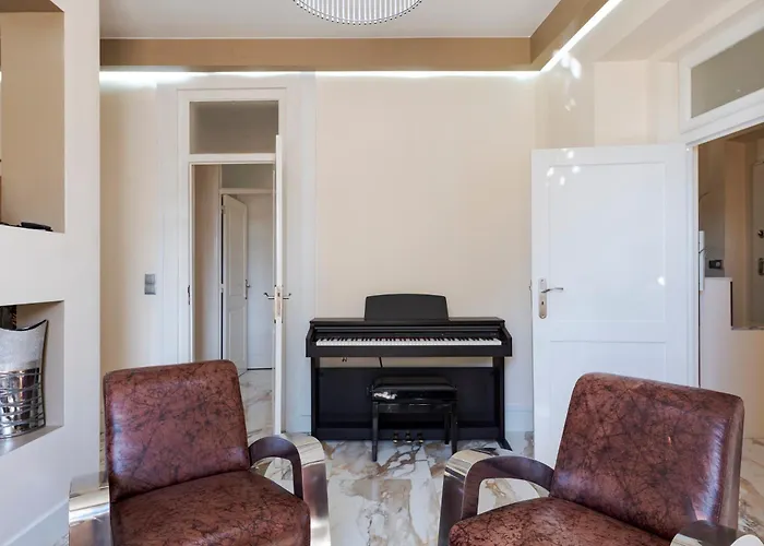 Exclusive With Private Pool, Jacuzzi And Sauna - Quinta Da Fera Lisbon Odivelas (Lisbon)