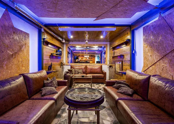 Exclusive With Private Pool, Jacuzzi And Sauna - Quinta Da Fera Lisbon Βίλα