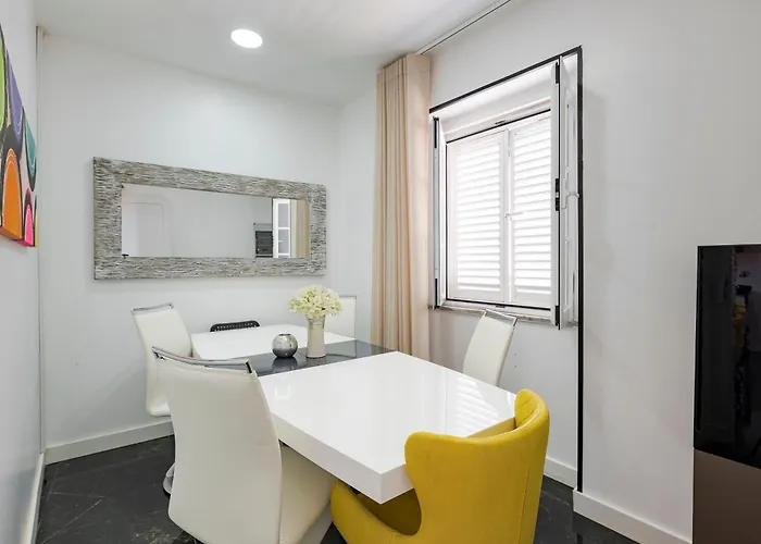 Βίλα Exclusive With Private Pool, Jacuzzi And Sauna - Quinta Da Fera Lisbon Odivelas (Lisbon)