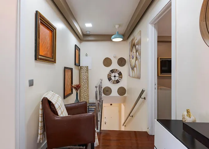 Exclusive With Private Pool, Jacuzzi And Sauna - Quinta Da Fera Lisbon *