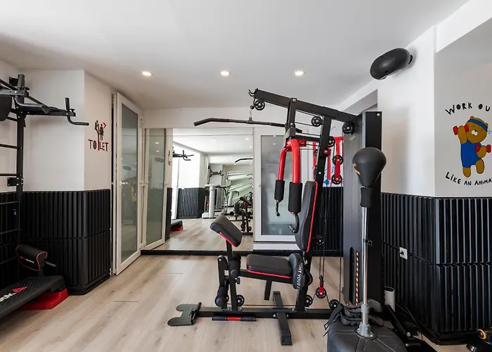 Exclusive With Private Pool, Jacuzzi And Sauna - Quinta Da Fera Lisbon Βίλα *