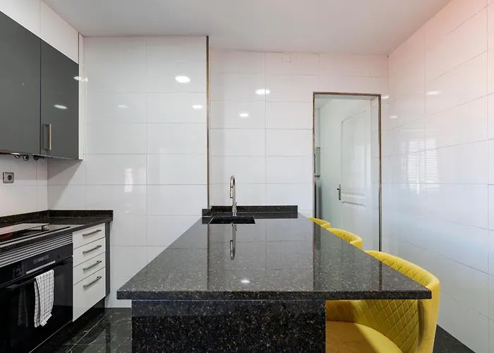 Exclusive With Private Pool, Jacuzzi And Sauna - Quinta Da Fera Lisbon *