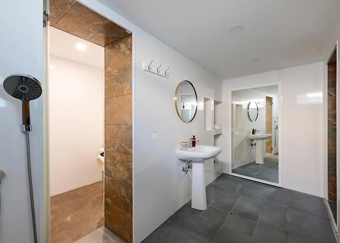 Exclusive With Private Pool, Jacuzzi And Sauna - Quinta Da Fera Lisbon * Odivelas (Lisbon)