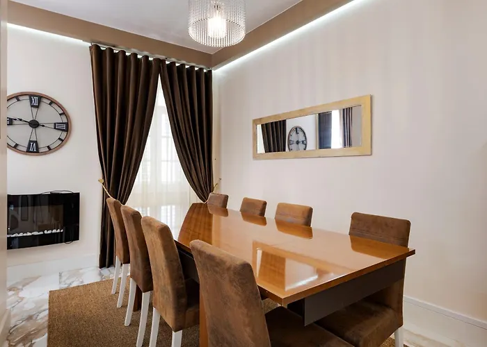 Exclusive With Private Pool, Jacuzzi And Sauna - Quinta Da Fera Lisbon *