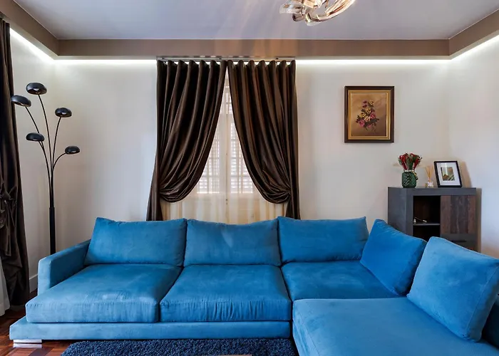 Exclusive With Private Pool, Jacuzzi And Sauna - Quinta Da Fera Lisbon