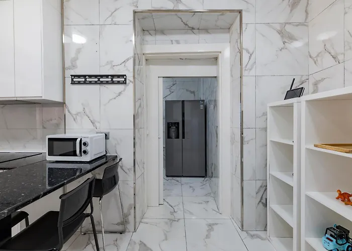 Exclusive With Private Pool, Jacuzzi And Sauna - Quinta Da Fera Lisbon Βίλα Odivelas (Lisbon)