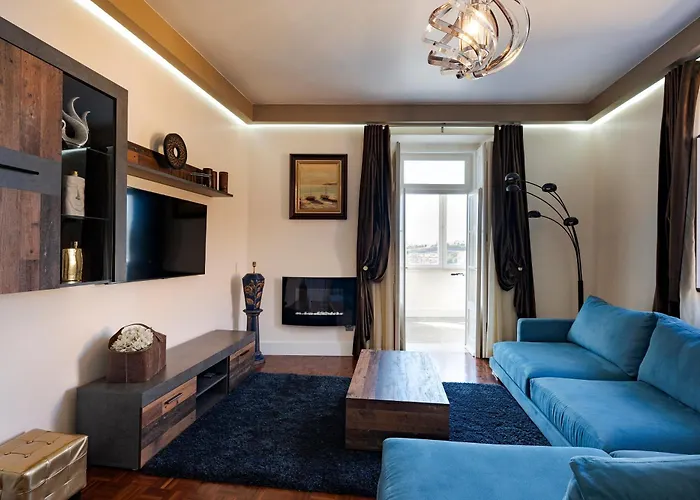 Exclusive With Private Pool, Jacuzzi And Sauna - Quinta Da Fera Lisbon