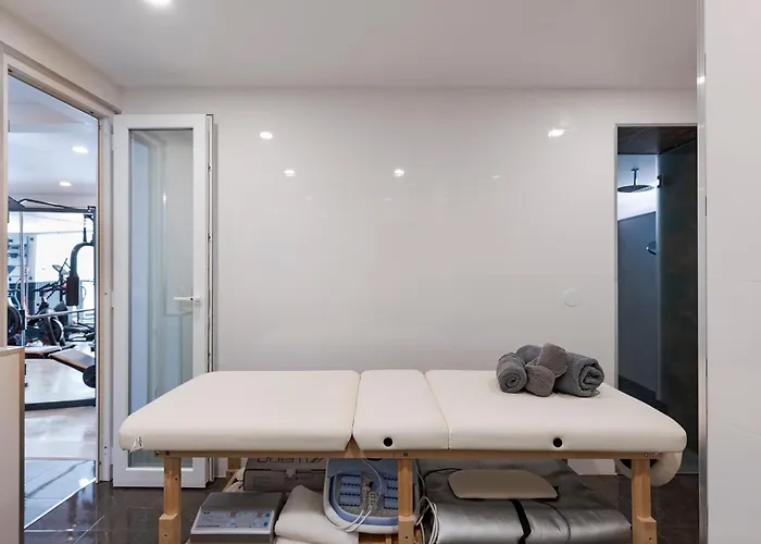 Exclusive With Private Pool, Jacuzzi And Sauna - Quinta Da Fera Lisbon *