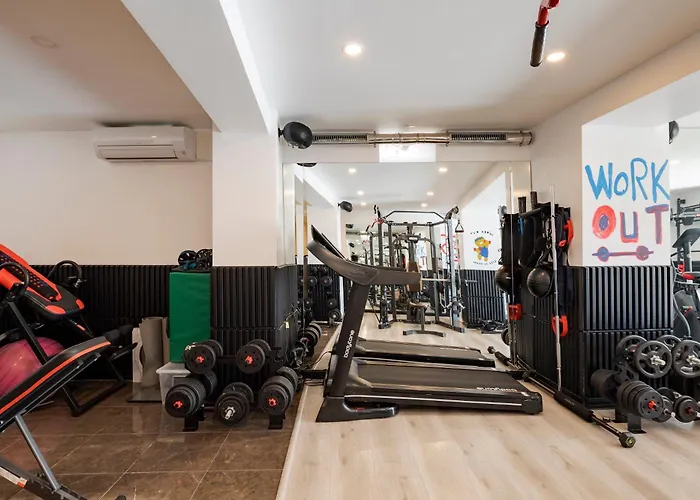 Exclusive With Private Pool, Jacuzzi And Sauna - Quinta Da Fera Lisbon * Odivelas (Lisbon)