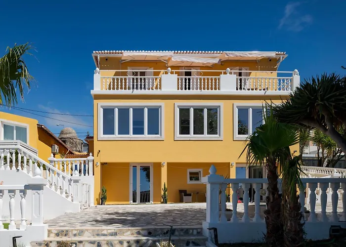 Βίλα Exclusive With Private Pool, Jacuzzi And Sauna - Quinta Da Fera Lisbon *