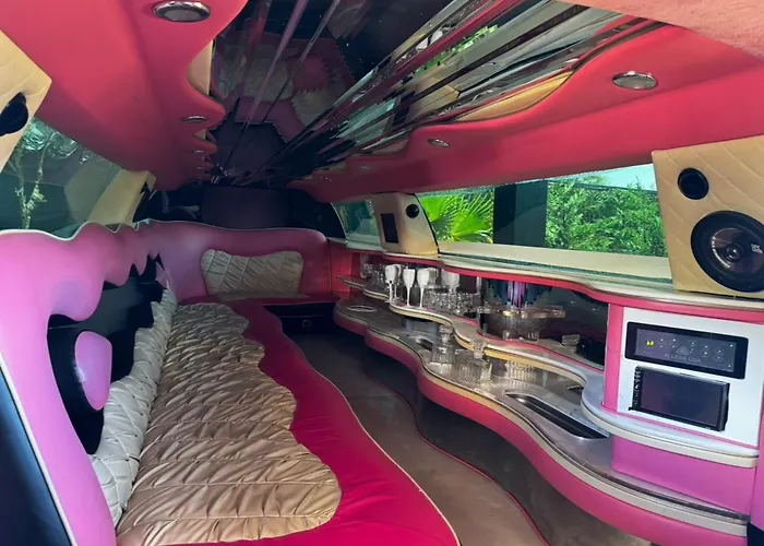 Exclusive With Private Pool, Jacuzzi And Sauna - Quinta Da Fera Lisbon *