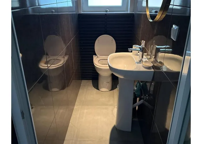 Βίλα Exclusive With Private Pool, Jacuzzi And Sauna - Quinta Da Fera Lisbon