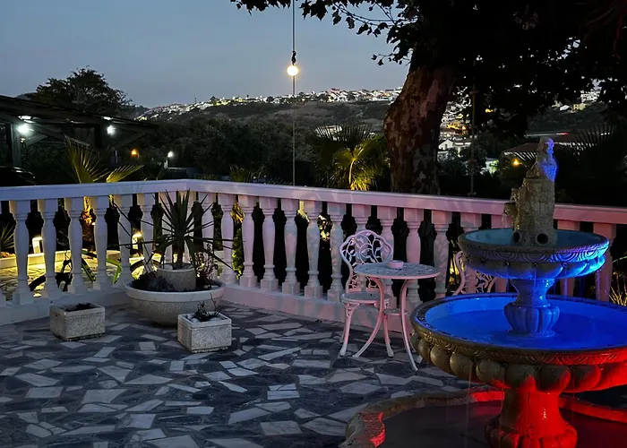 Βίλα Exclusive With Private Pool, Jacuzzi And Sauna - Quinta Da Fera Lisbon *