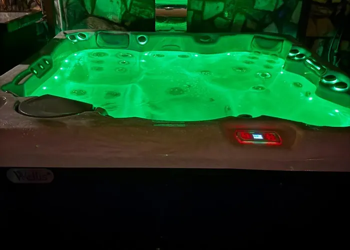 Βίλα Exclusive With Private Pool, Jacuzzi And Sauna - Quinta Da Fera Lisbon Odivelas (Lisbon)