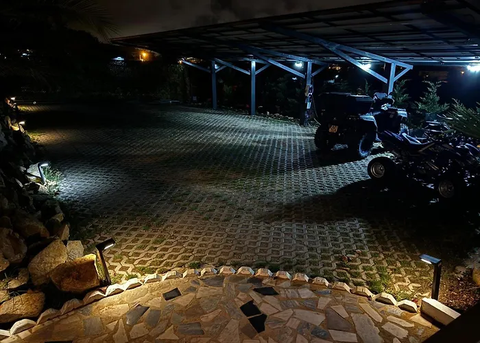 Βίλα Exclusive With Private Pool, Jacuzzi And Sauna - Quinta Da Fera Lisbon Odivelas (Lisbon)