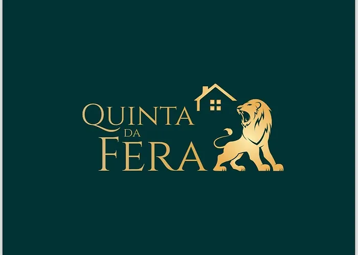 Exclusive With Private Pool, Jacuzzi And Sauna - Quinta Da Fera Lisbon Βίλα *